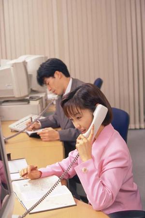 江戸川区でのエアコン工事を成功させるための完全ガイド：選び方から料金、アフターサービスまで徹底解説