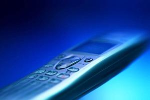 純正品からリサイクル品まで豊富な品揃え