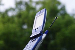 ヴェポライザー購入ならこのサイトがお得