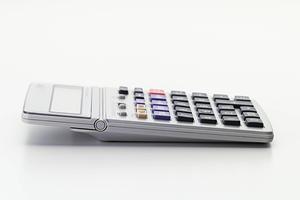 ホームシアターを設置して家族と楽しむ