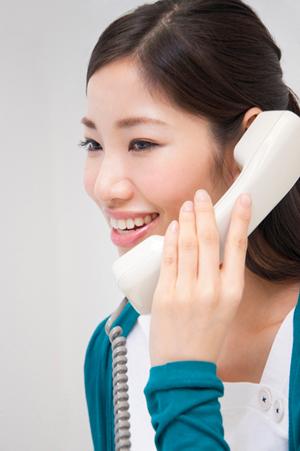 屋内専用ネットワークカメラを扱うお店