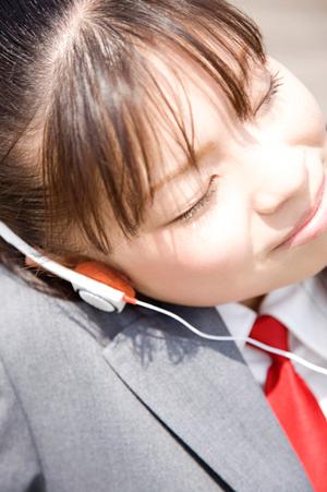 ノートパーツでバッテリーを買おう