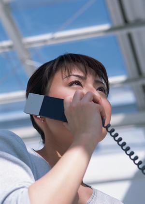 大原孝治氏のアジアを中心とした経営戦略